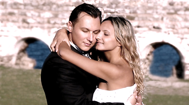 手机号狂轰滥炸软件