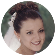 稳定出货渠道的免费接码平台