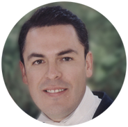 绿色轰炸工具版